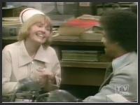 Barney Miller